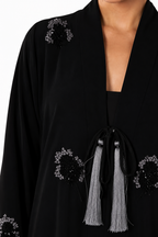 THE TASSEL