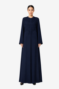 NAVY CELESTIAL