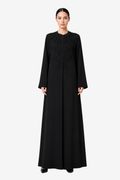 BLACK CELESTIAL