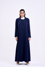 The Tailored Line