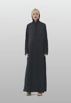 MIDNIGHT TAILORED